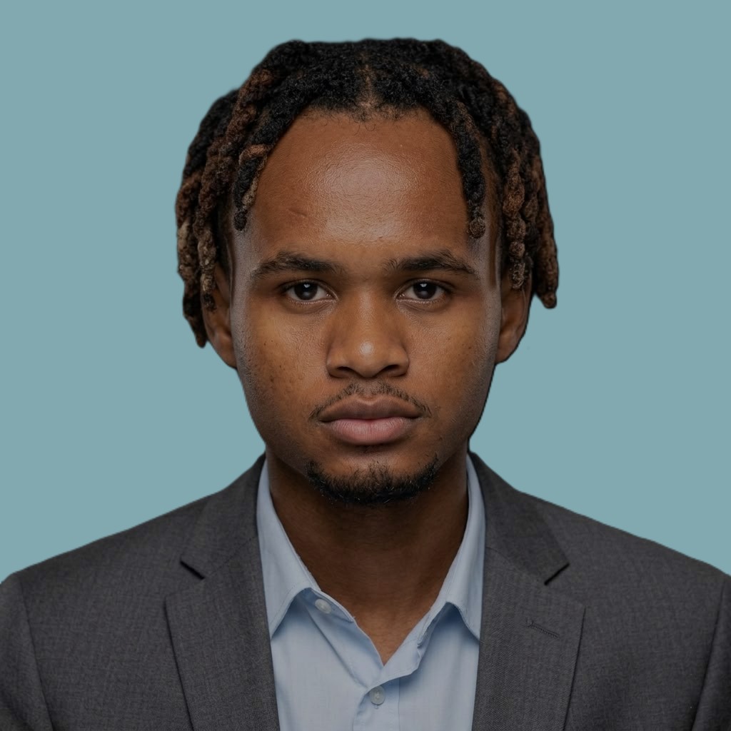 Carl Jackson Brunvil
